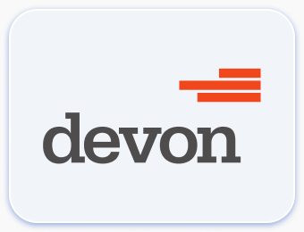 Devon Energy